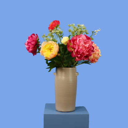 L - Nellie - Serax vaas