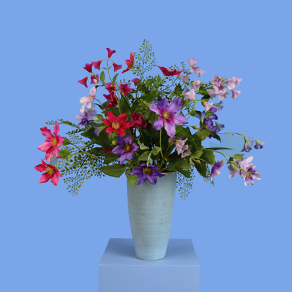 L - Noa - Reliving vaas