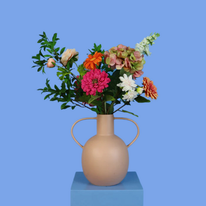 L - Noud - Urban Nature Culture vaas