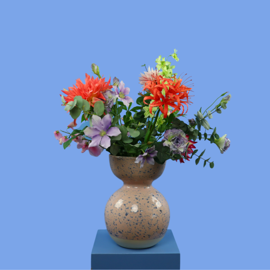 L - Paulus - Pols Potten Vaas