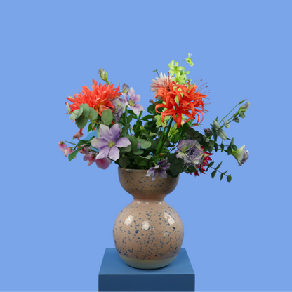 L - Paulus - Pols Potten Vaas