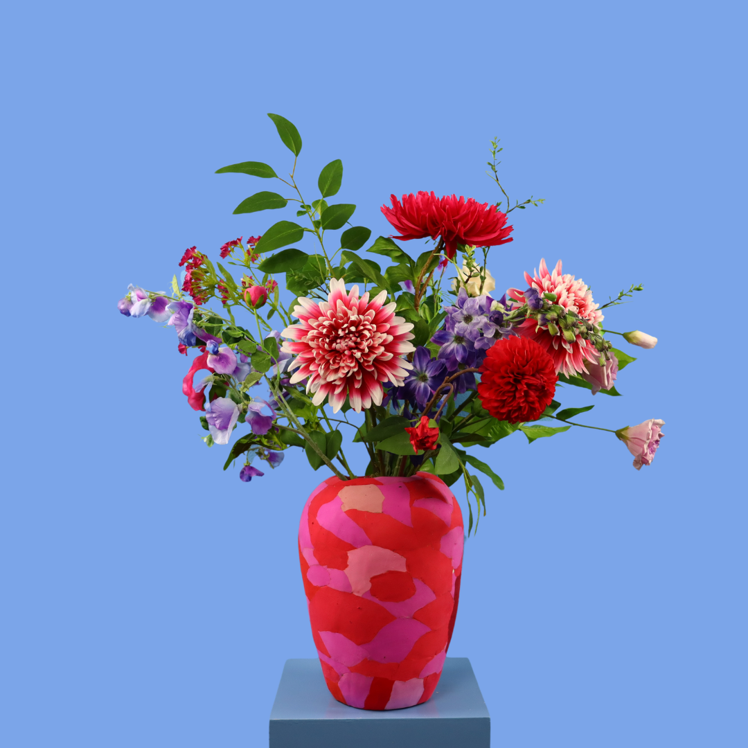 XL - Percy - Nic&Mic FlipFlop vaas