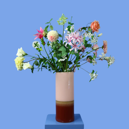 XL - Pol - Pols Potten Vaas