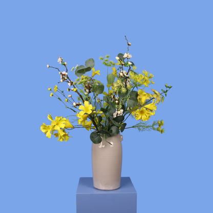 L - Rachelle - Serax vaas