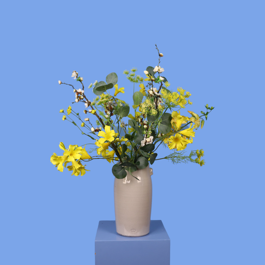 L - Rachelle - Serax vaas