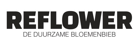 Reflower