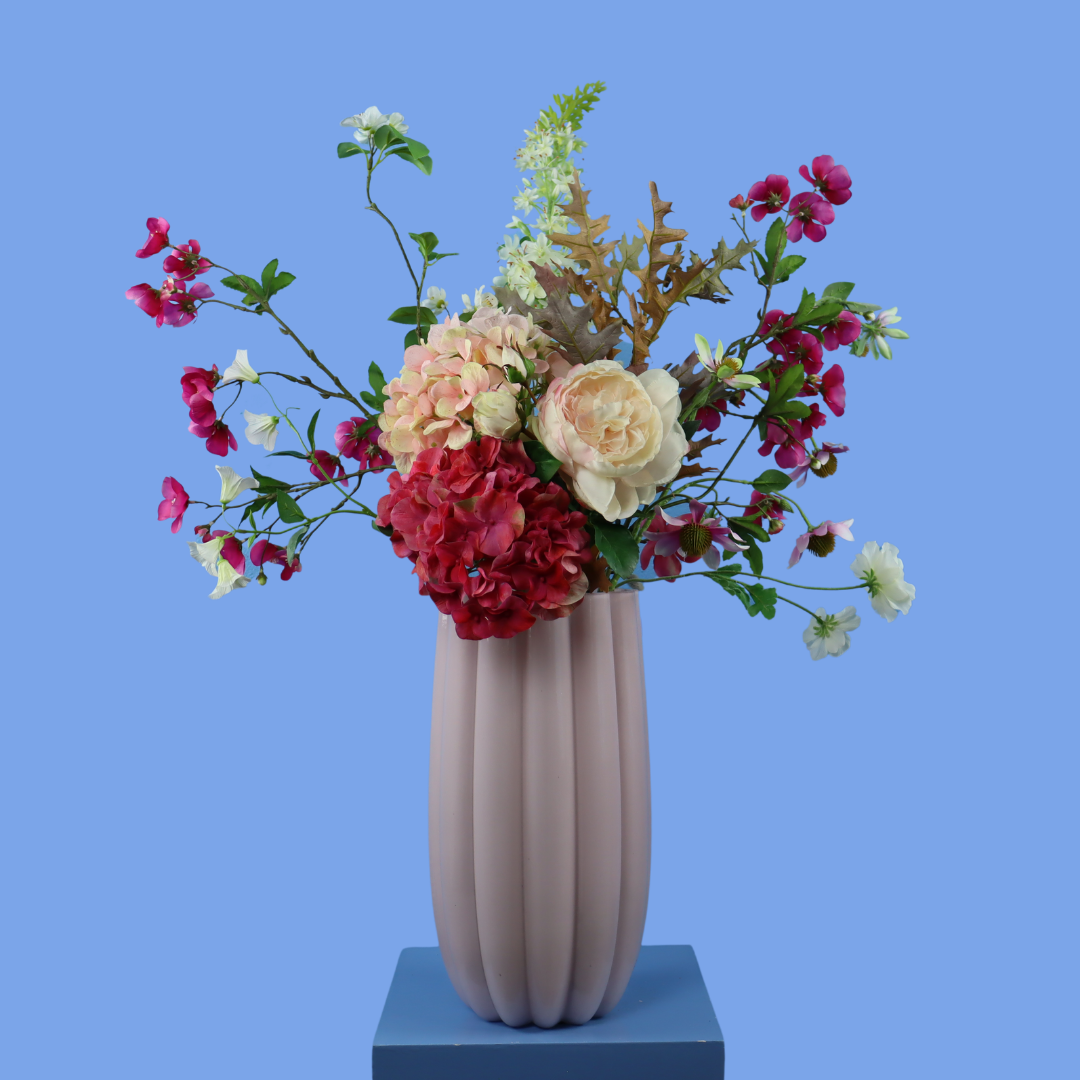 XL - Rumi - Pols Potten vaas