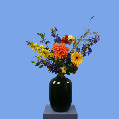 L - Selene - Serax vaas