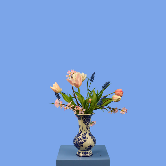 M - Shanne - Vintage vaas