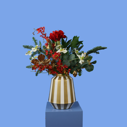 XL - Suus - Pip Studio vaas