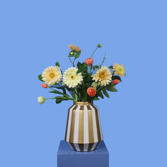 XL - Suus - Pip Studio vaas