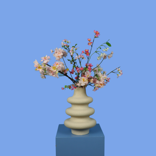 L - Suzen - H&M HOME vaas