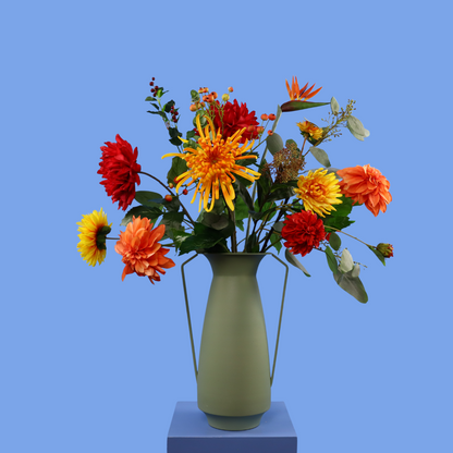 XL - Taletta - Pols Potten vaas