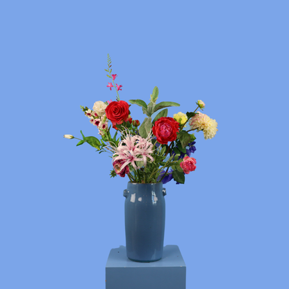 L - Vienna - Serax vaas