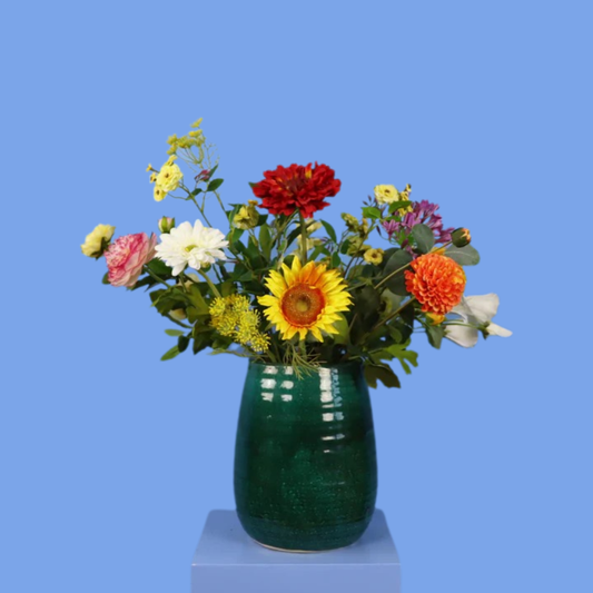 L - Vieve - Serax vaas