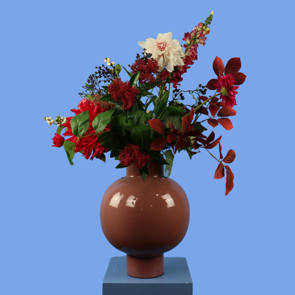 XL - Volkert - Pip Studio vaas