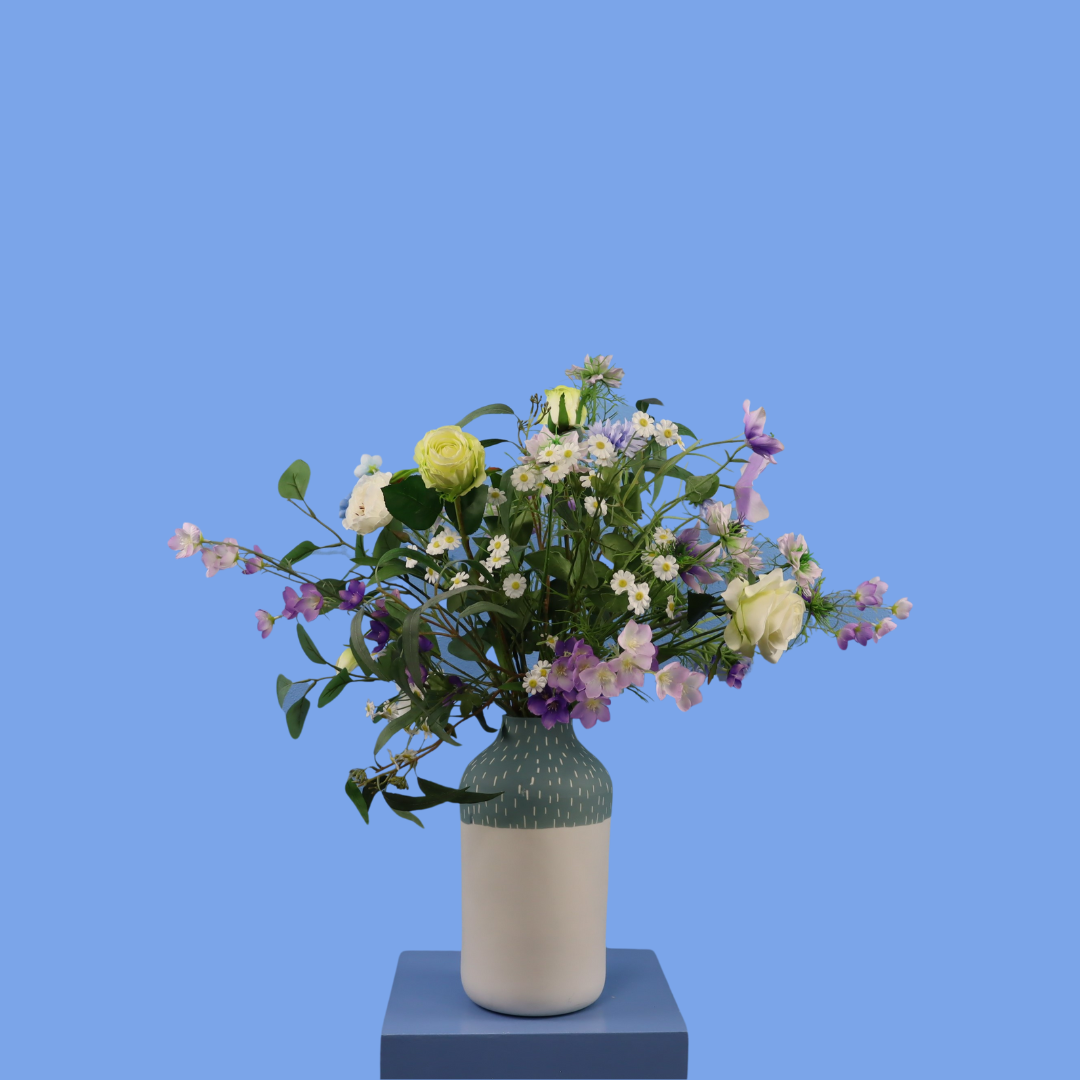 L - Wessel - Studio Harm & Elke vaas