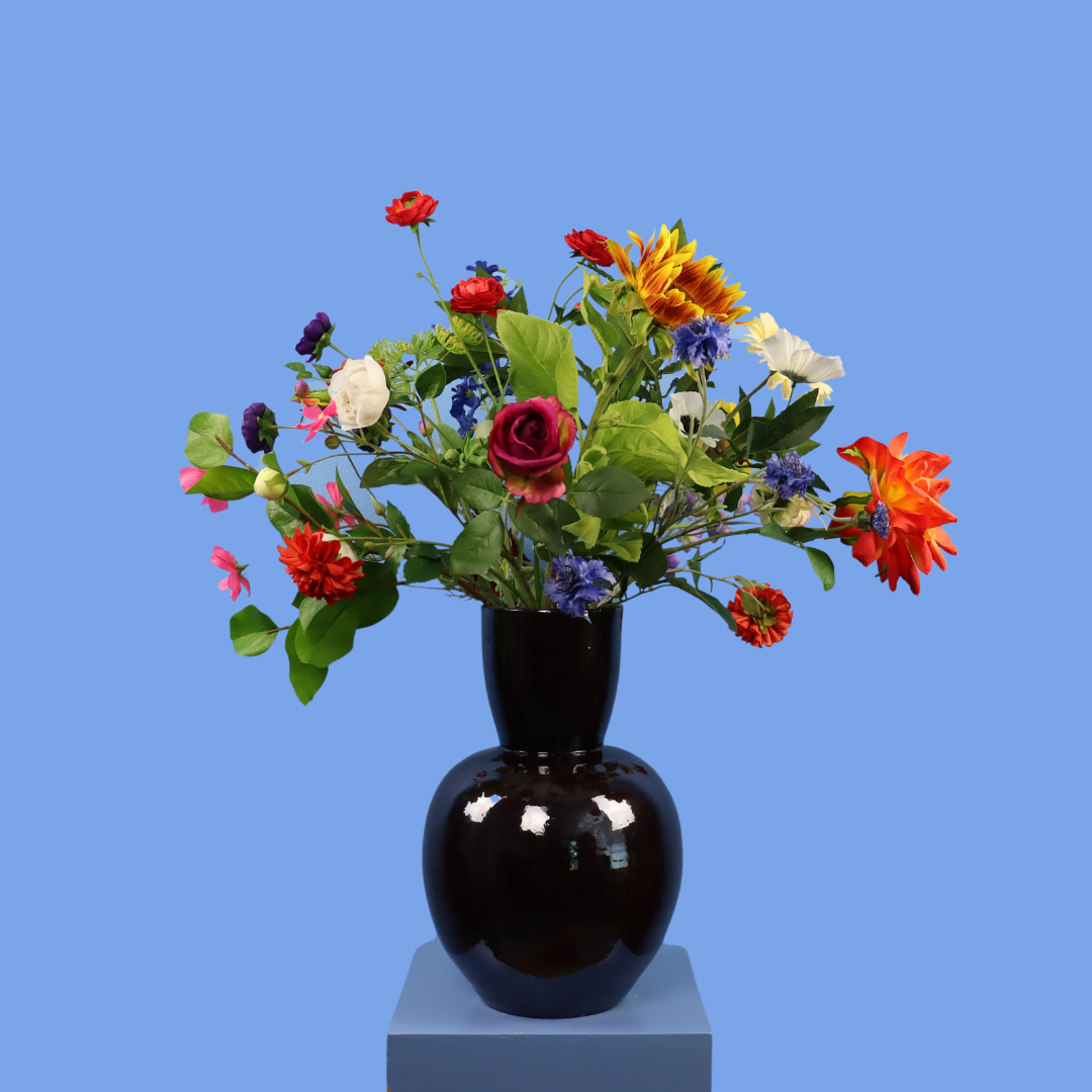 XL - Hilda - Serax vaas