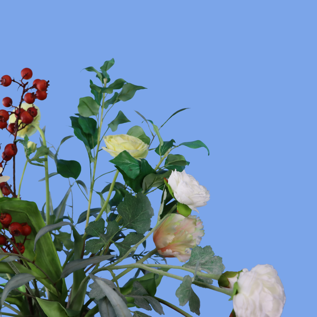 XL - Trude - Return to Sender vaas