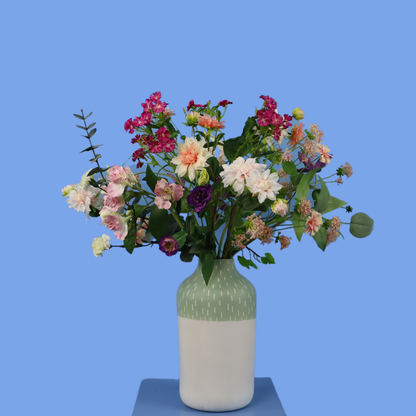 L - Yara - Studio Harm & Elke