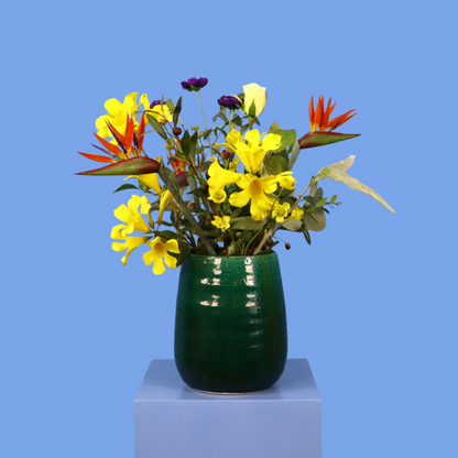 L - Guus - Serax vaas