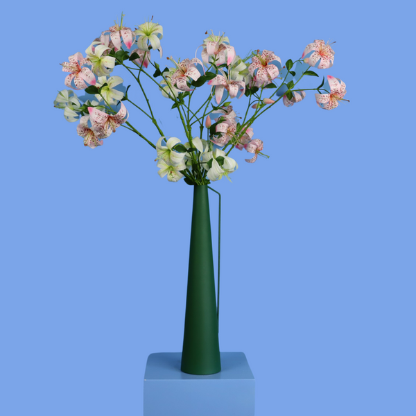 L - Jolien - Pols Potten vaas