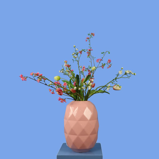 XL - Joosje - Bosa Ceramiche vaas