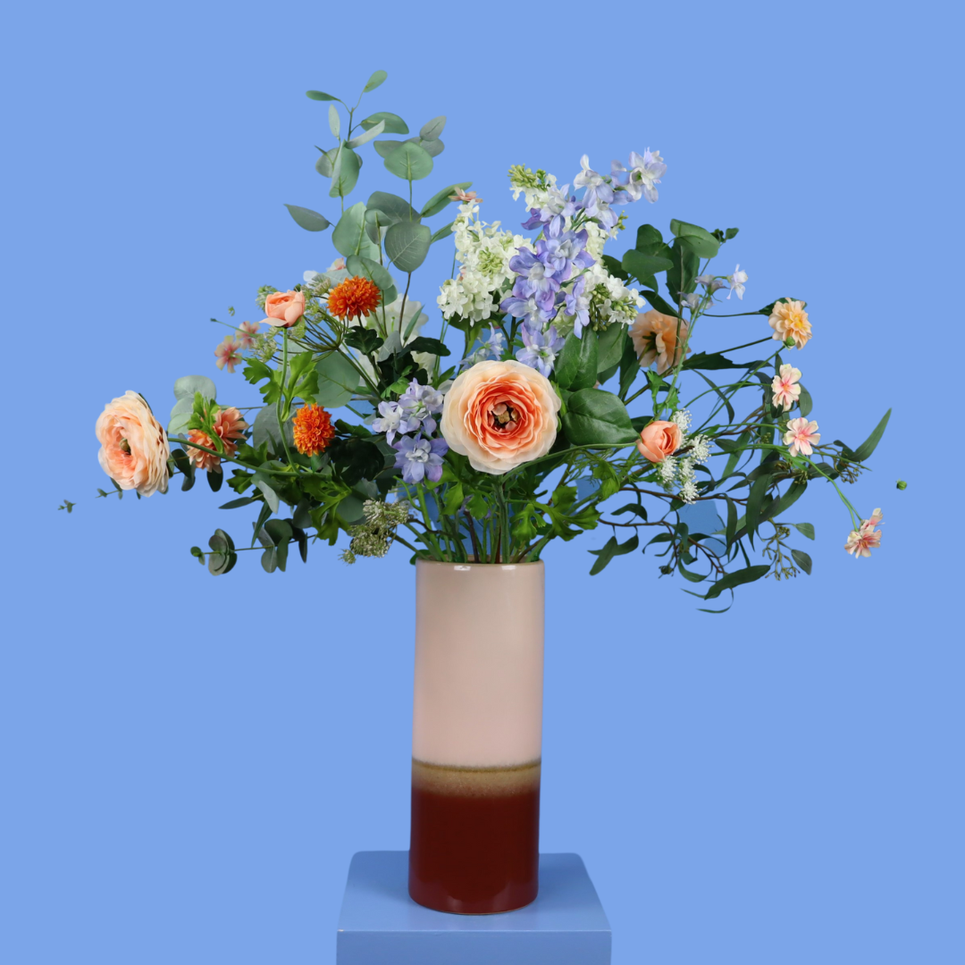 XL - Marie-José - Pols Potten vaas