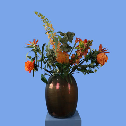 XL - Masika - Pols Potten vaas