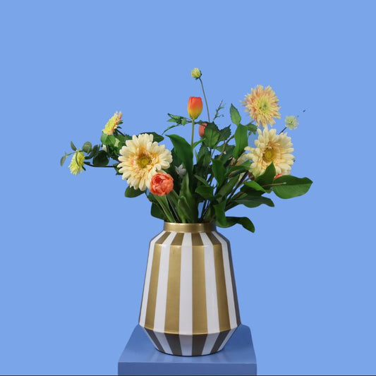 XL - Suus - Pip Studio vaas