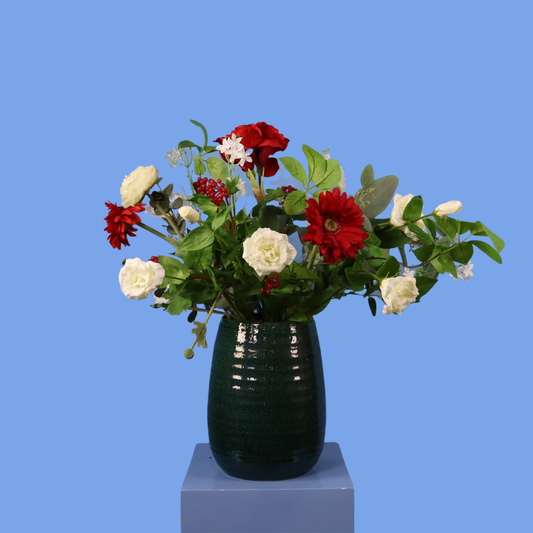 XL - Walter - Serax vaas