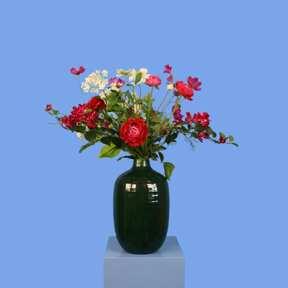 L - Yannick - Serax vaas