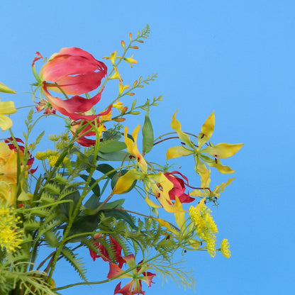 L - Lou - Serax vaas