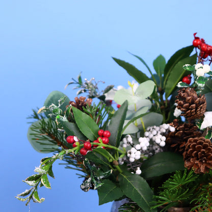 M - Linus - Vintage vaas