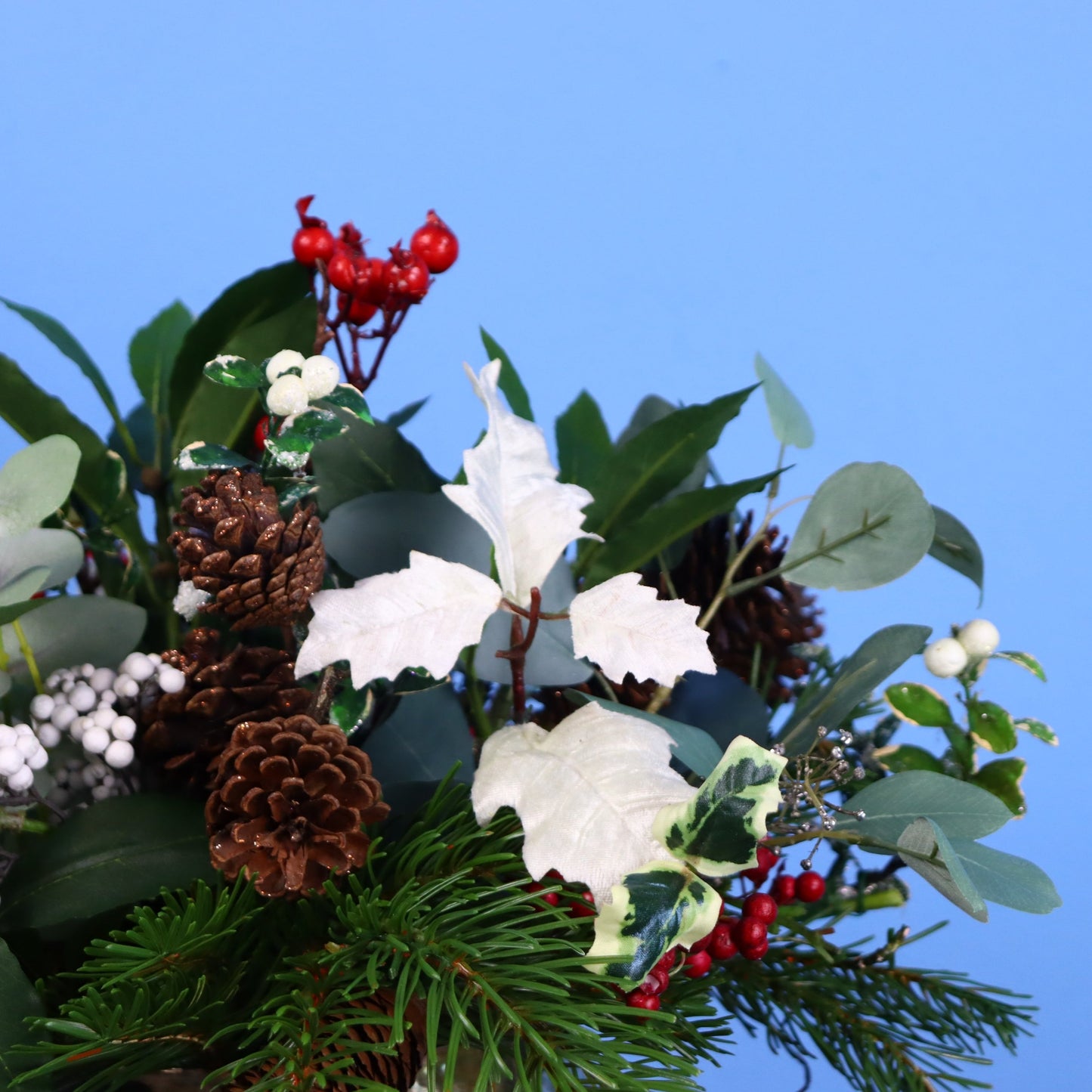 M - Linus - Vintage vaas